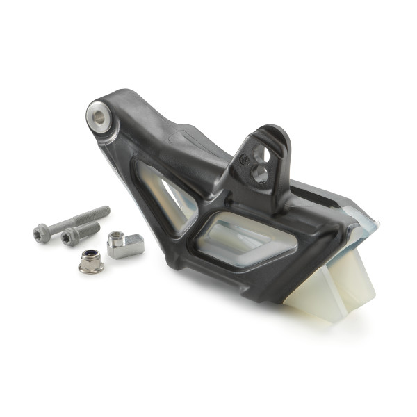 KTM Chain guide